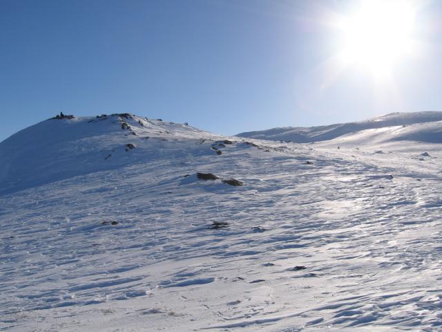 hardangervidda_winter_2006 143.jpg.jpg